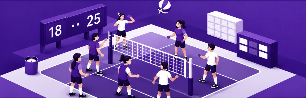 VC de Hilver