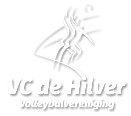 VC de Hilver