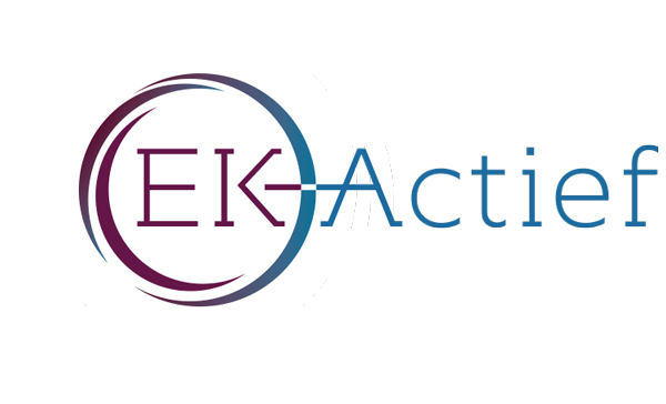 EK Actief